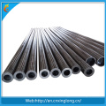 Carbon General Trading  A53 Seamless Steel